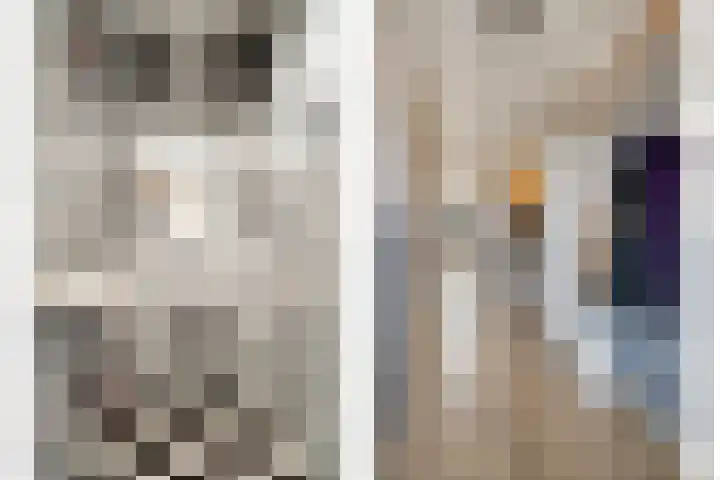 Wichmondseweg 11 E Baak thumbnail 14
