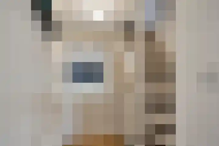 Wichmondseweg 11 E Baak thumbnail 15
