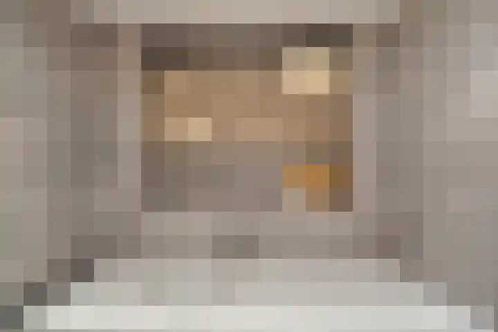 Wichmondseweg 11 E Baak thumbnail 20