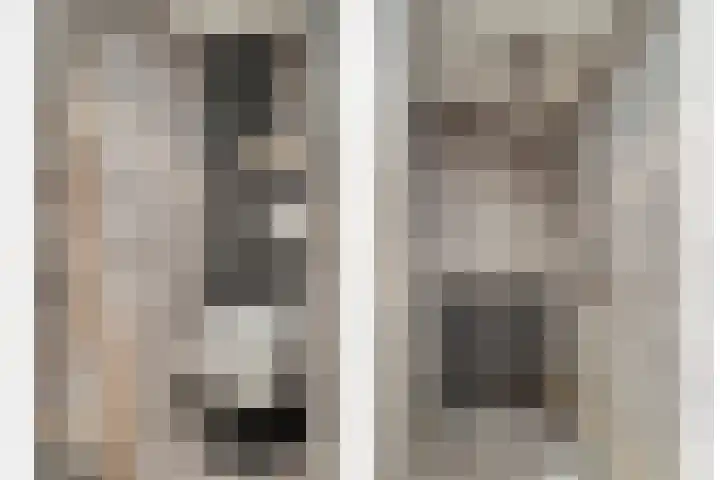 Wichmondseweg 11 E Baak thumbnail 22