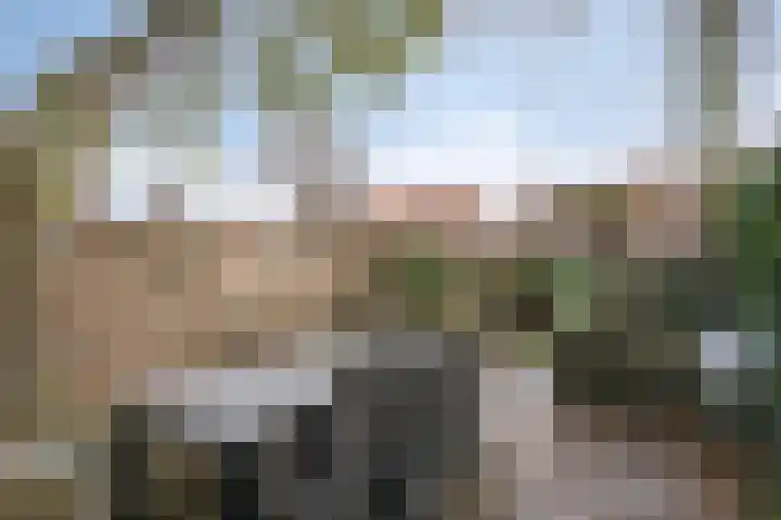 Wichmondseweg 11 E Baak thumbnail 32