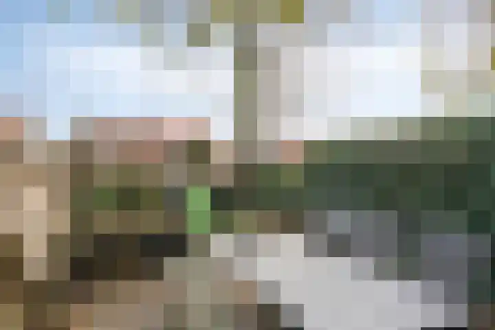 Wichmondseweg 11 E Baak thumbnail 33