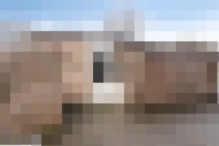 Wichmondseweg 11 E Baak thumbnail 34