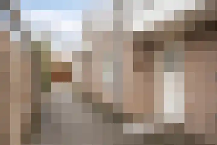 Wichmondseweg 11 E Baak thumbnail 35
