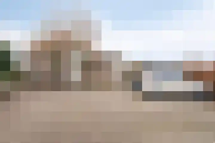 Wichmondseweg 11 E Baak thumbnail 36