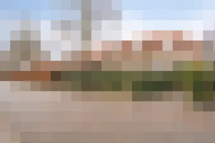 Wichmondseweg 11 E Baak thumbnail 37