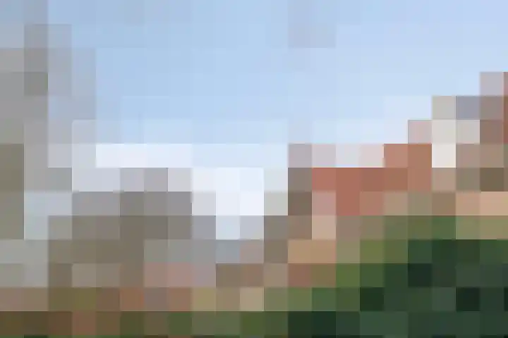 Wichmondseweg 11 E Baak thumbnail 38