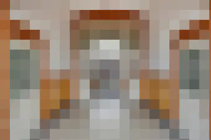 Wichmondseweg 11 E Baak thumbnail 4