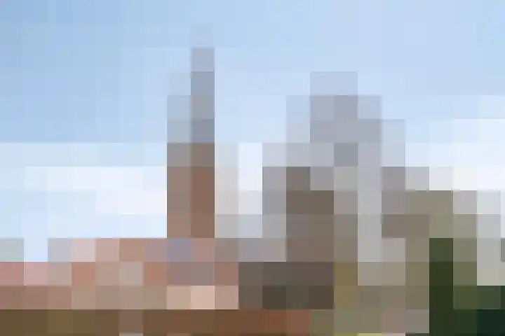 Wichmondseweg 11 E Baak thumbnail 41