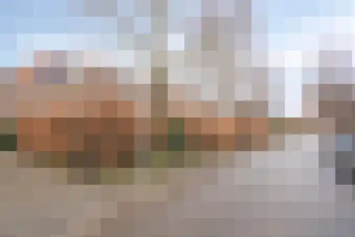 Wichmondseweg 11 E Baak thumbnail 42