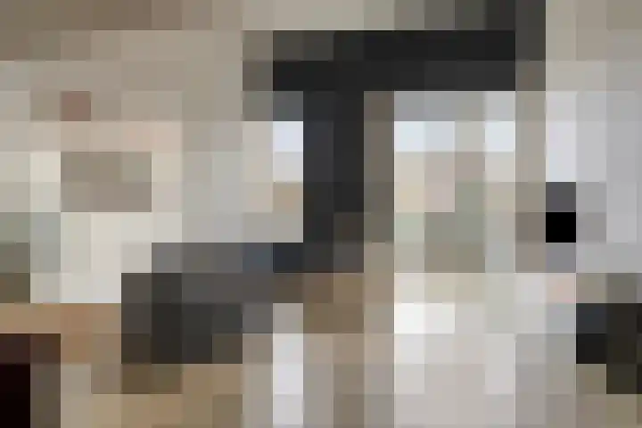 Wichmondseweg 11 E Baak thumbnail 6