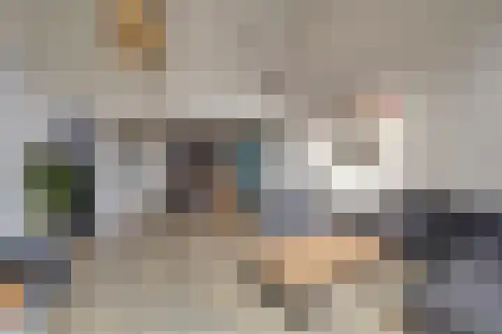 Wichmondseweg 11 E Baak thumbnail 7