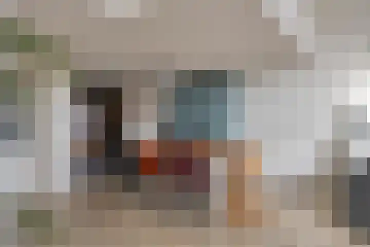 Wichmondseweg 11 E Baak thumbnail 8