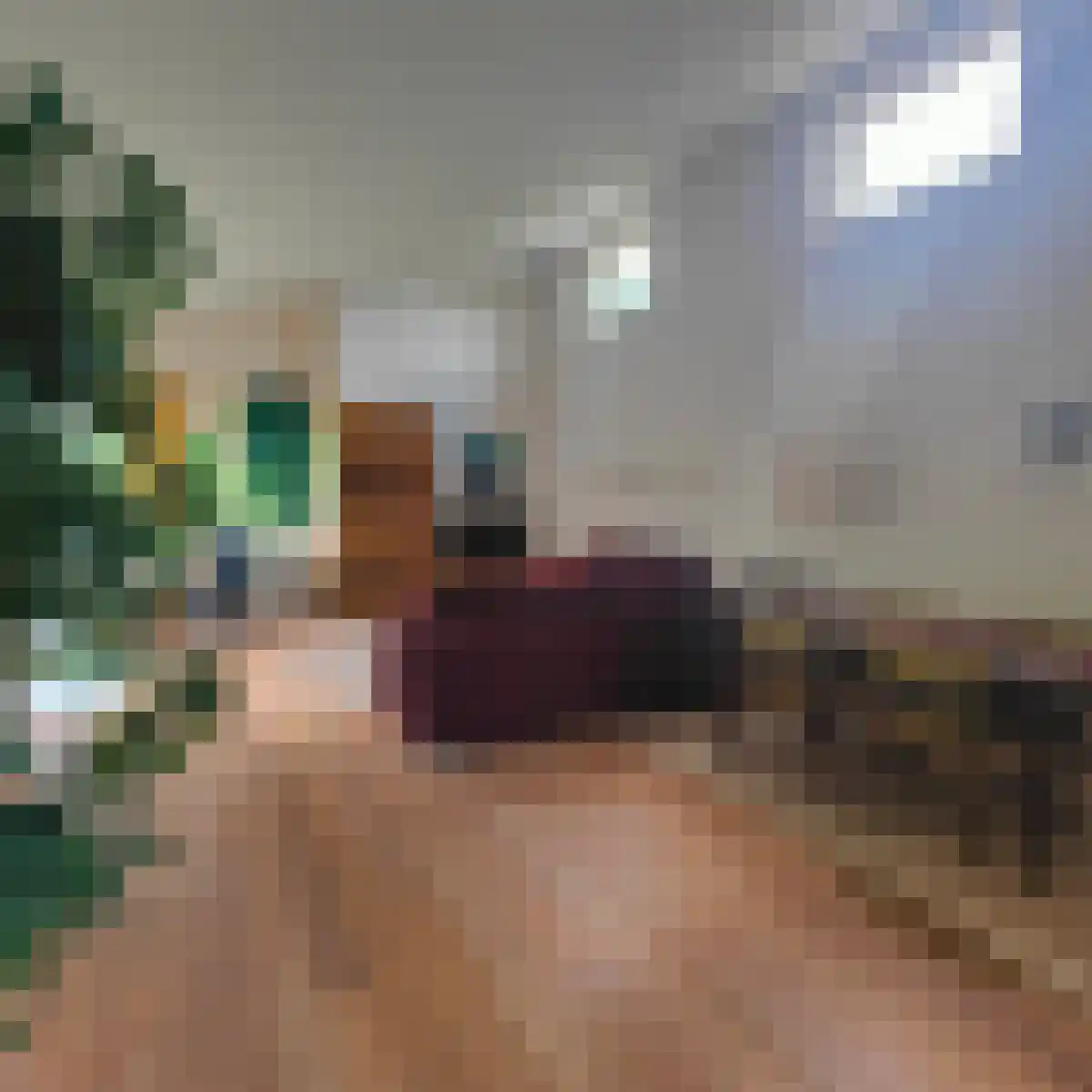 Wickenburg 26 Eindhoven thumbnail 4