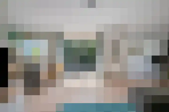 Wickenburg 3 Eindhoven thumbnail 11