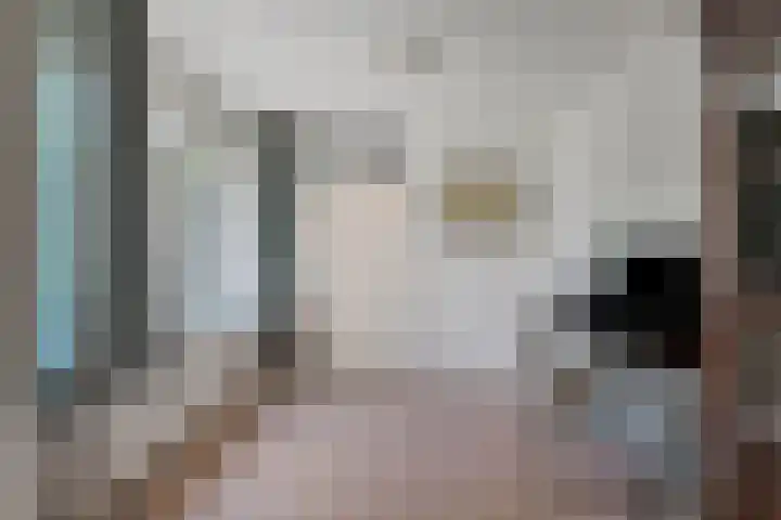 Wickenburg 3 Eindhoven thumbnail 12