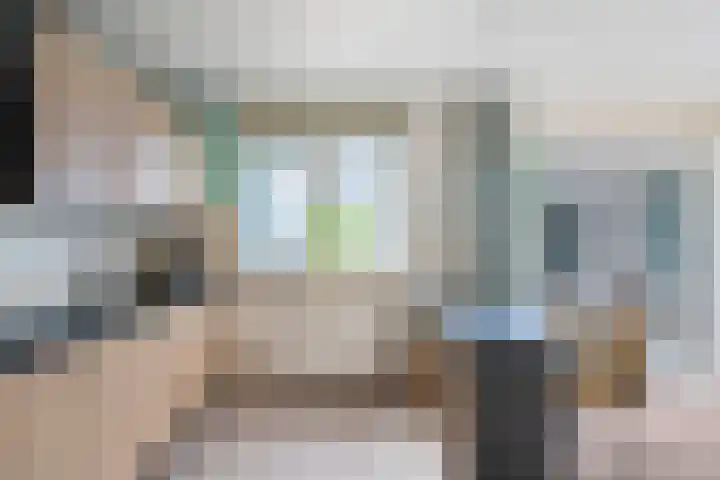 Wickenburg 3 Eindhoven thumbnail 15
