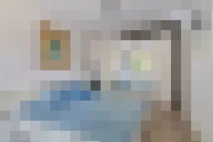 Wickenburg 3 Eindhoven thumbnail 18