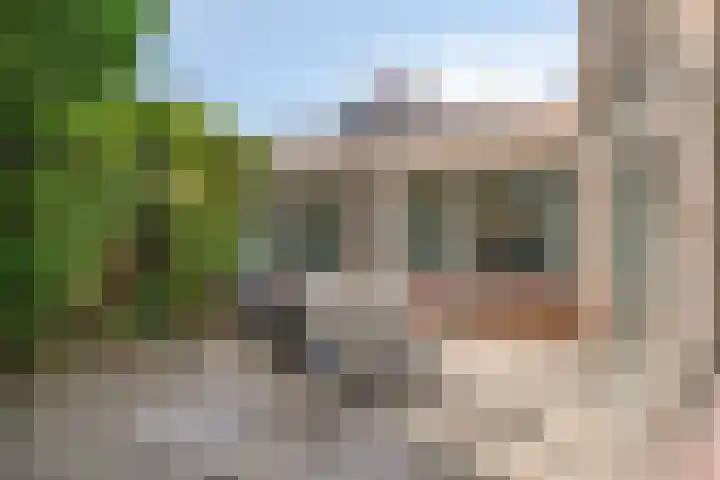 Wickenburg 3 Eindhoven thumbnail 27
