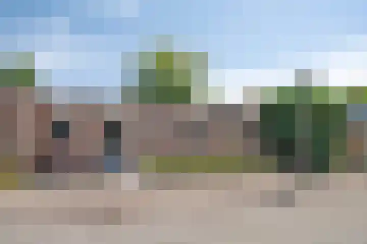 Wickenburg 3 Eindhoven thumbnail 30