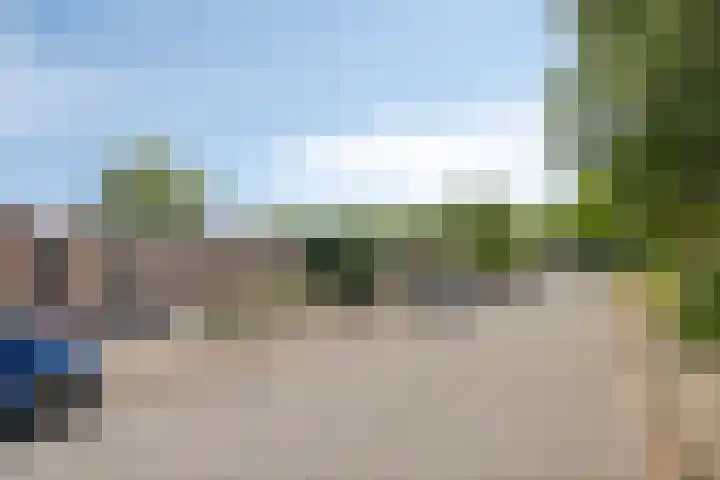 Wickenburg 3 Eindhoven thumbnail 31