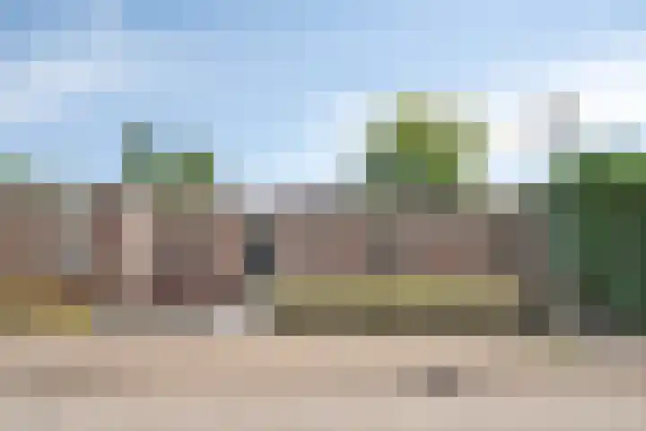 Wickenburg 3 Eindhoven thumbnail 33