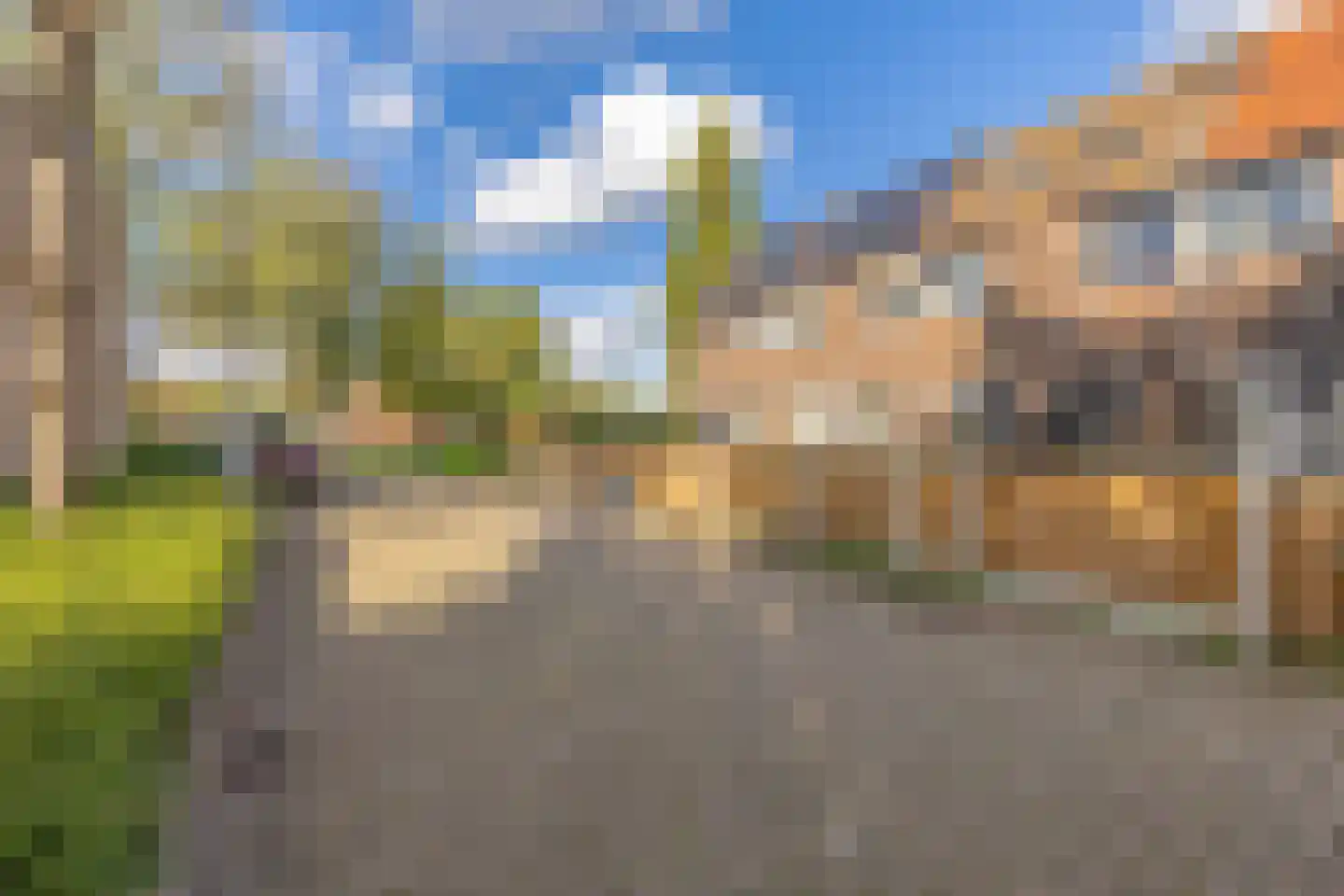 Wickenburg 49 Vlissingen thumbnail 10