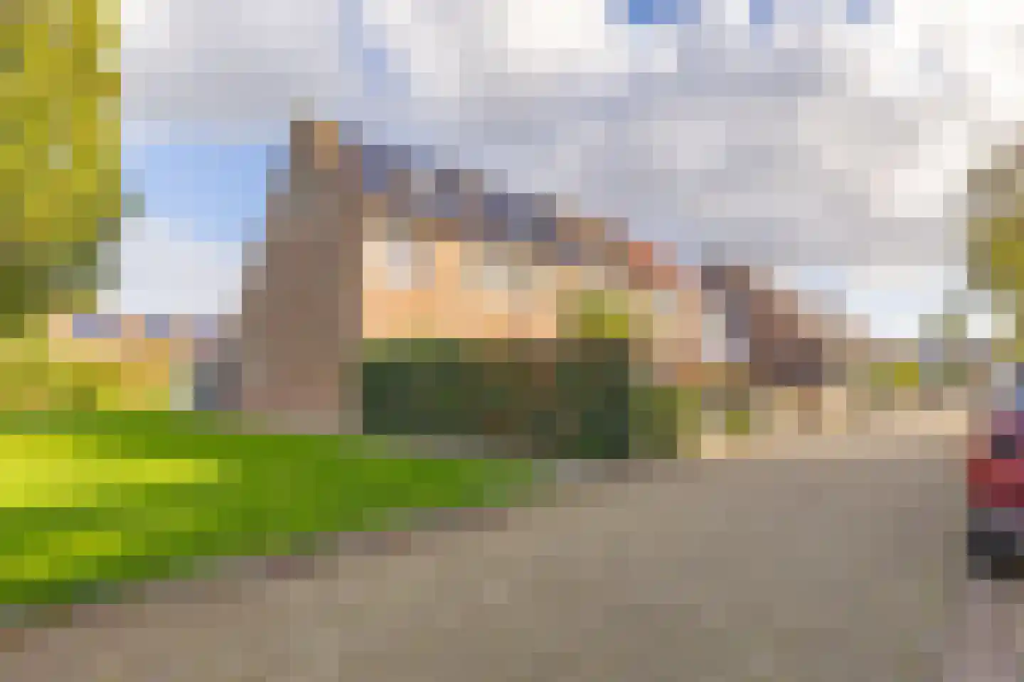 Wickenburg 49 Vlissingen thumbnail 11