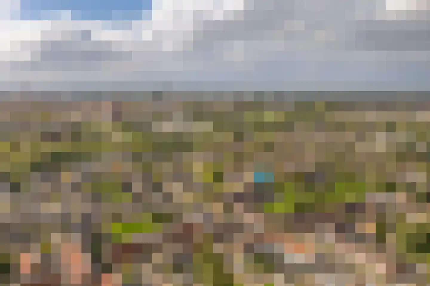 Wickenburg 49 Vlissingen thumbnail 12
