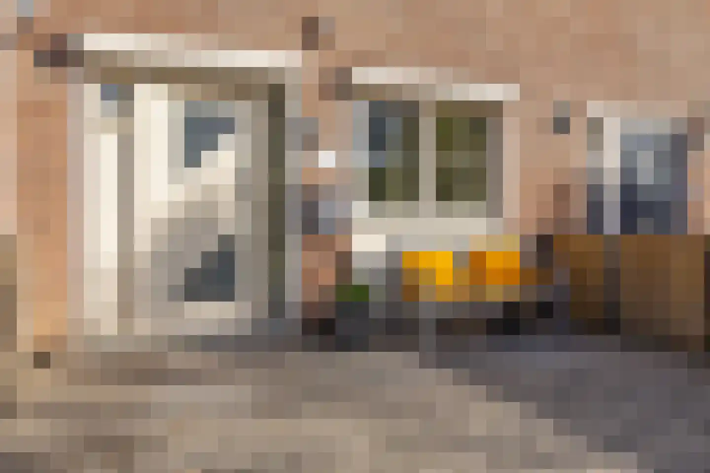 Wickenburg 49 Vlissingen thumbnail 13