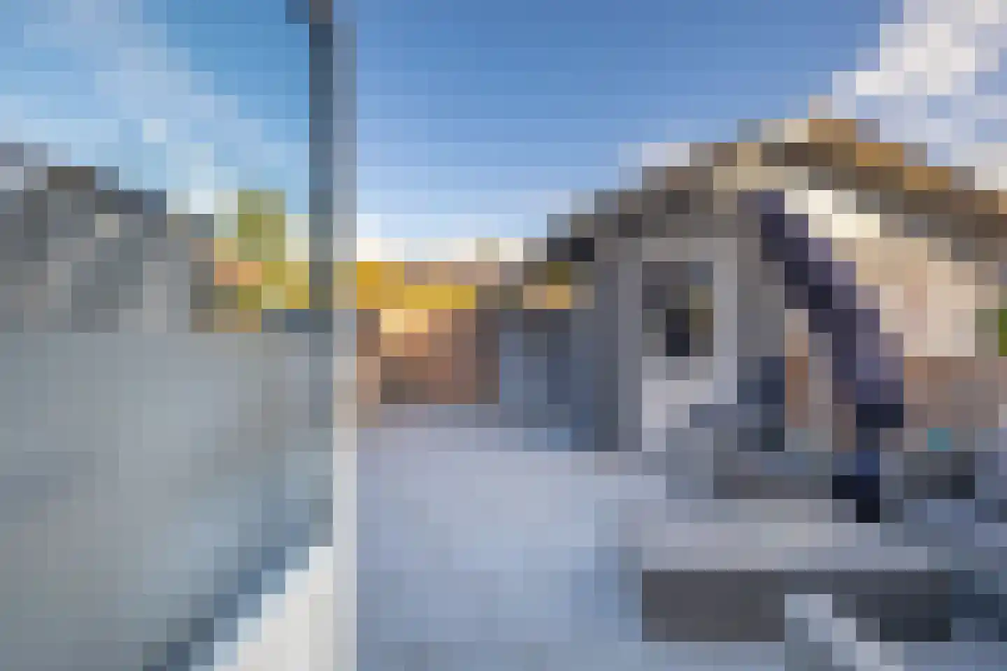 Wickenburg 49 Vlissingen thumbnail 20