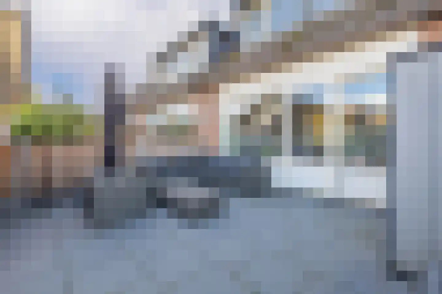 Wickenburg 49 Vlissingen thumbnail 21