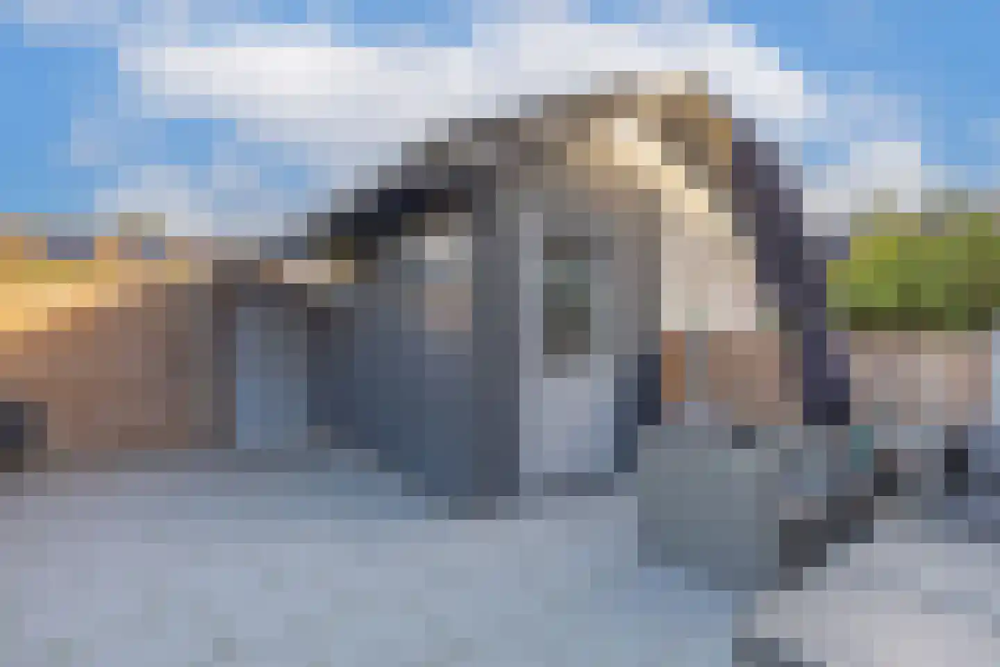 Wickenburg 49 Vlissingen thumbnail 23