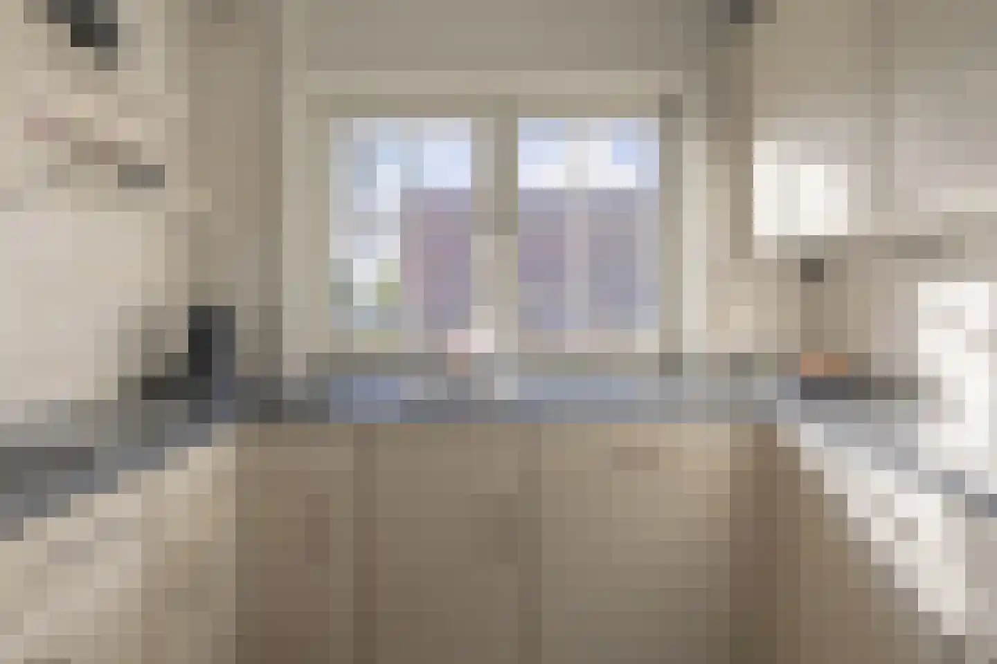 Wickenburg 49 Vlissingen thumbnail 33
