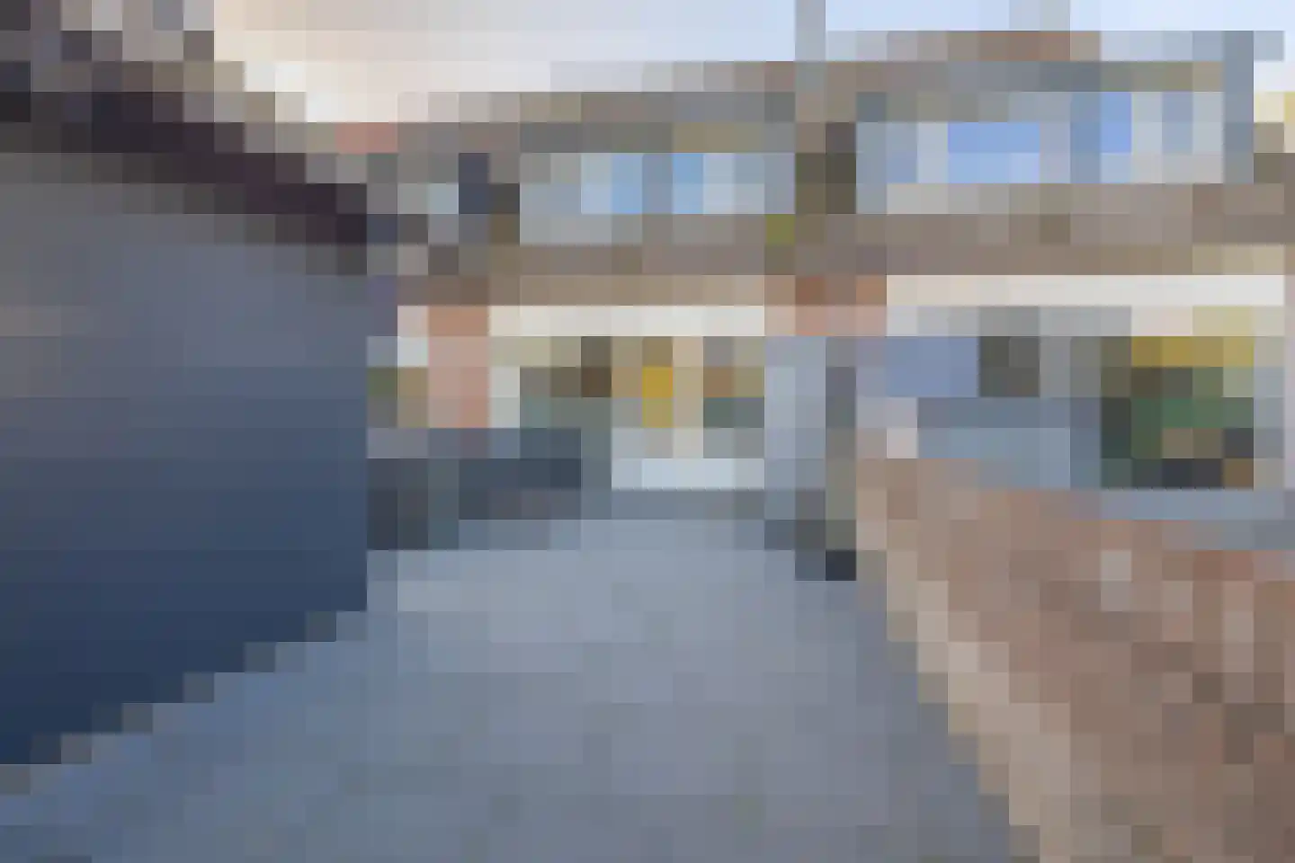 Wickenburg 49 Vlissingen thumbnail 5