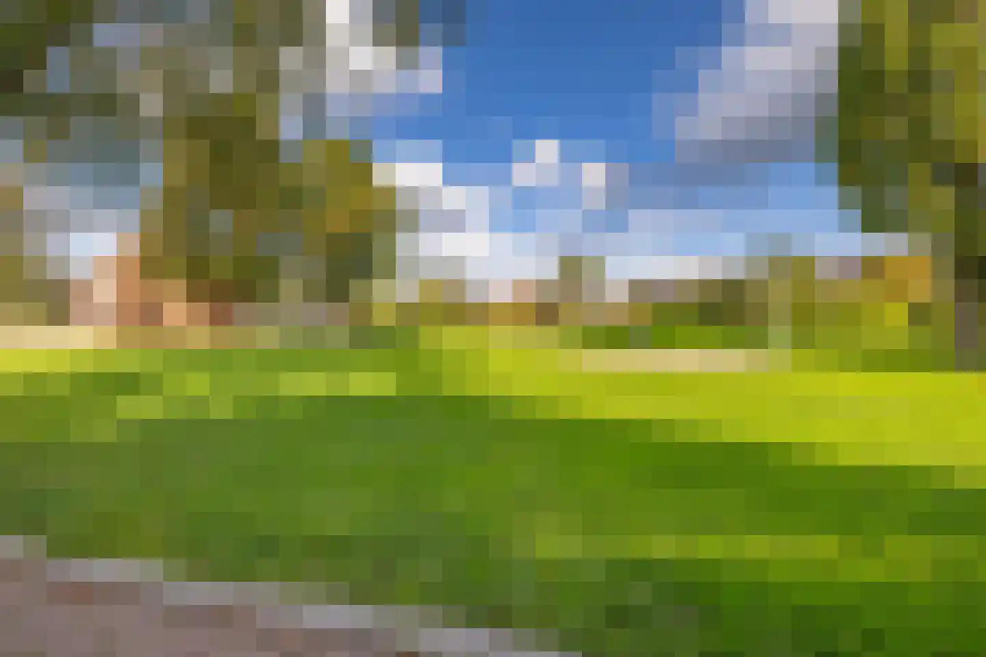 Wickenburg 49 Vlissingen thumbnail 55