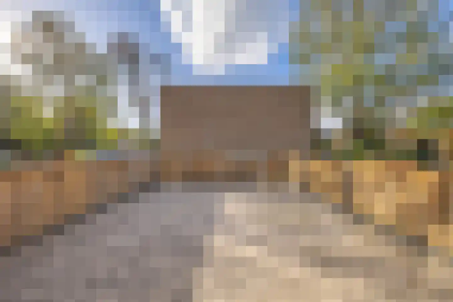 Wickenburg 49 Vlissingen thumbnail 56