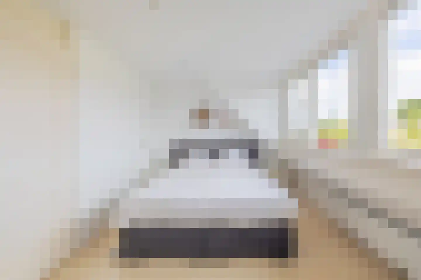 Wickenburg 49 Vlissingen thumbnail 6
