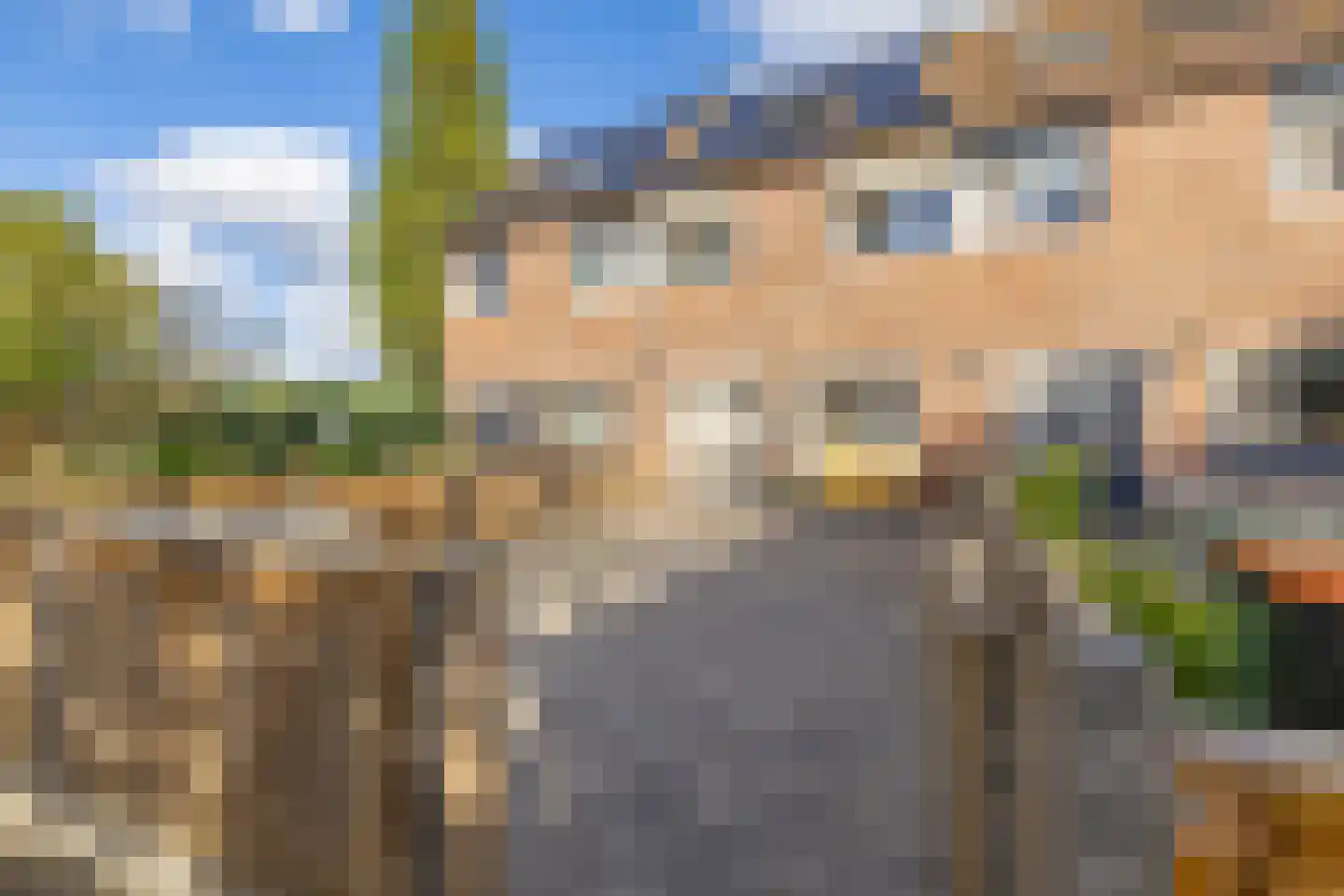 Wickenburg 49 Vlissingen thumbnail 9