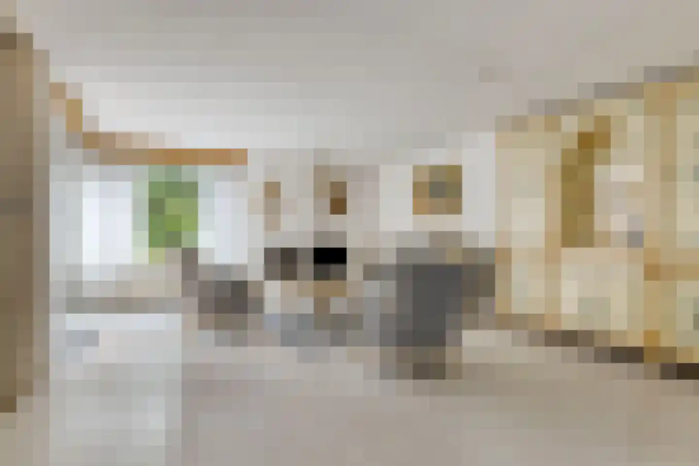 Wickenburg 6 Eindhoven thumbnail 10