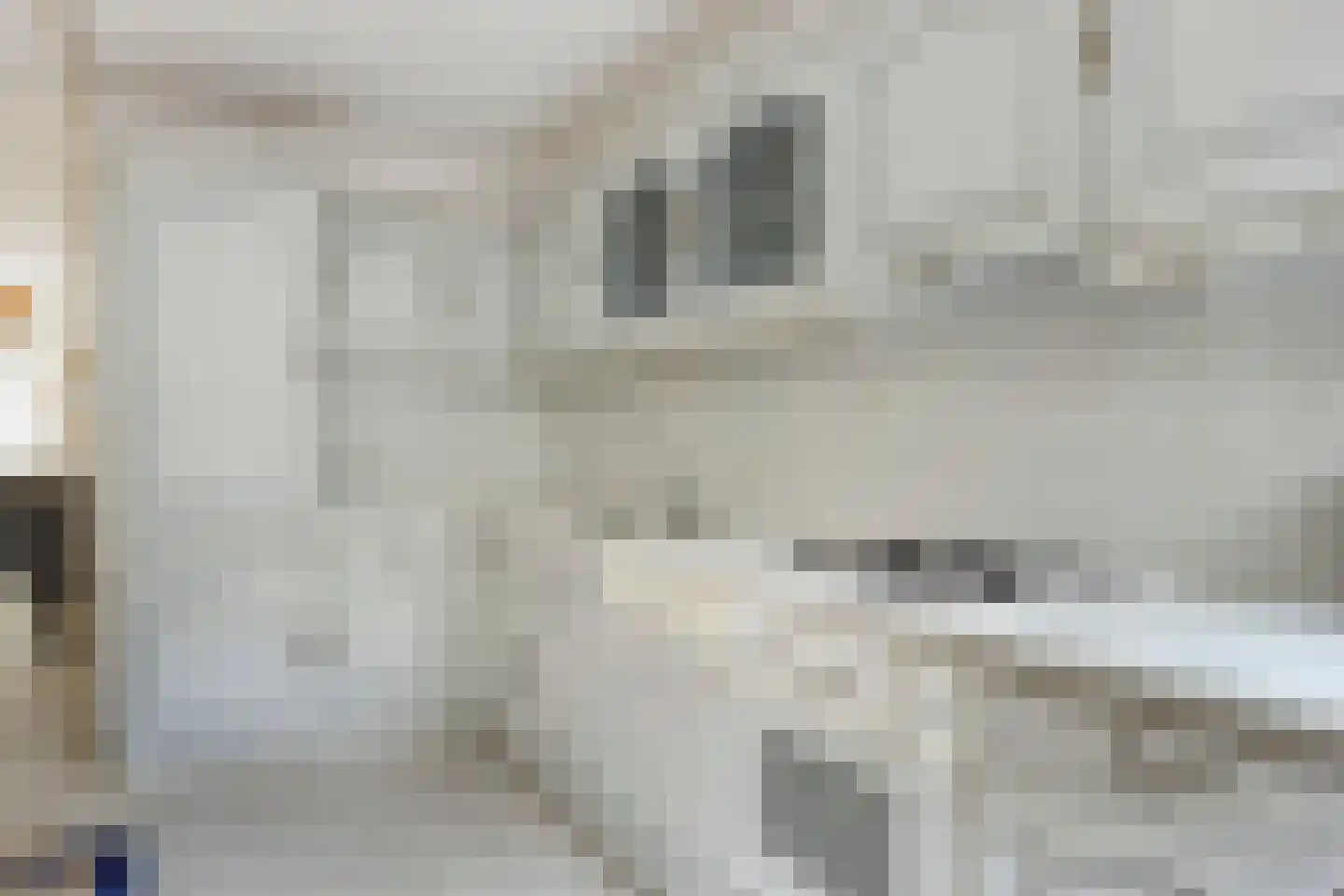 Wickenburg 6 Eindhoven thumbnail 14
