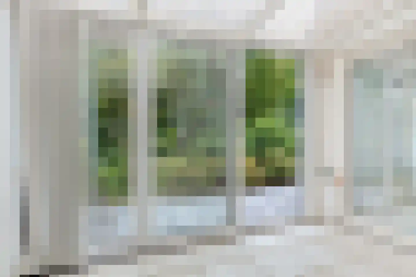 Wickenburg 6 Eindhoven thumbnail 15