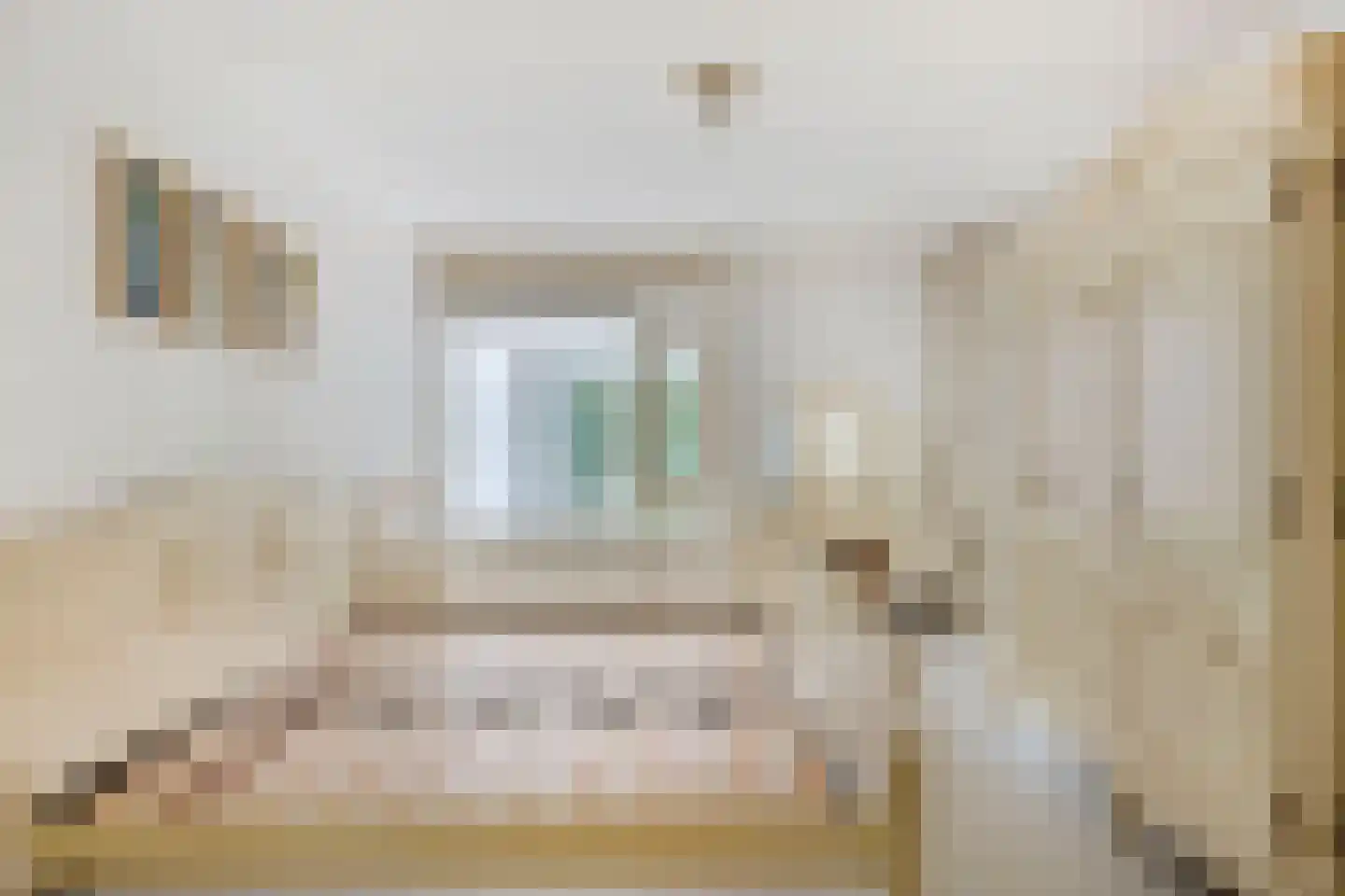 Wickenburg 6 Eindhoven thumbnail 17