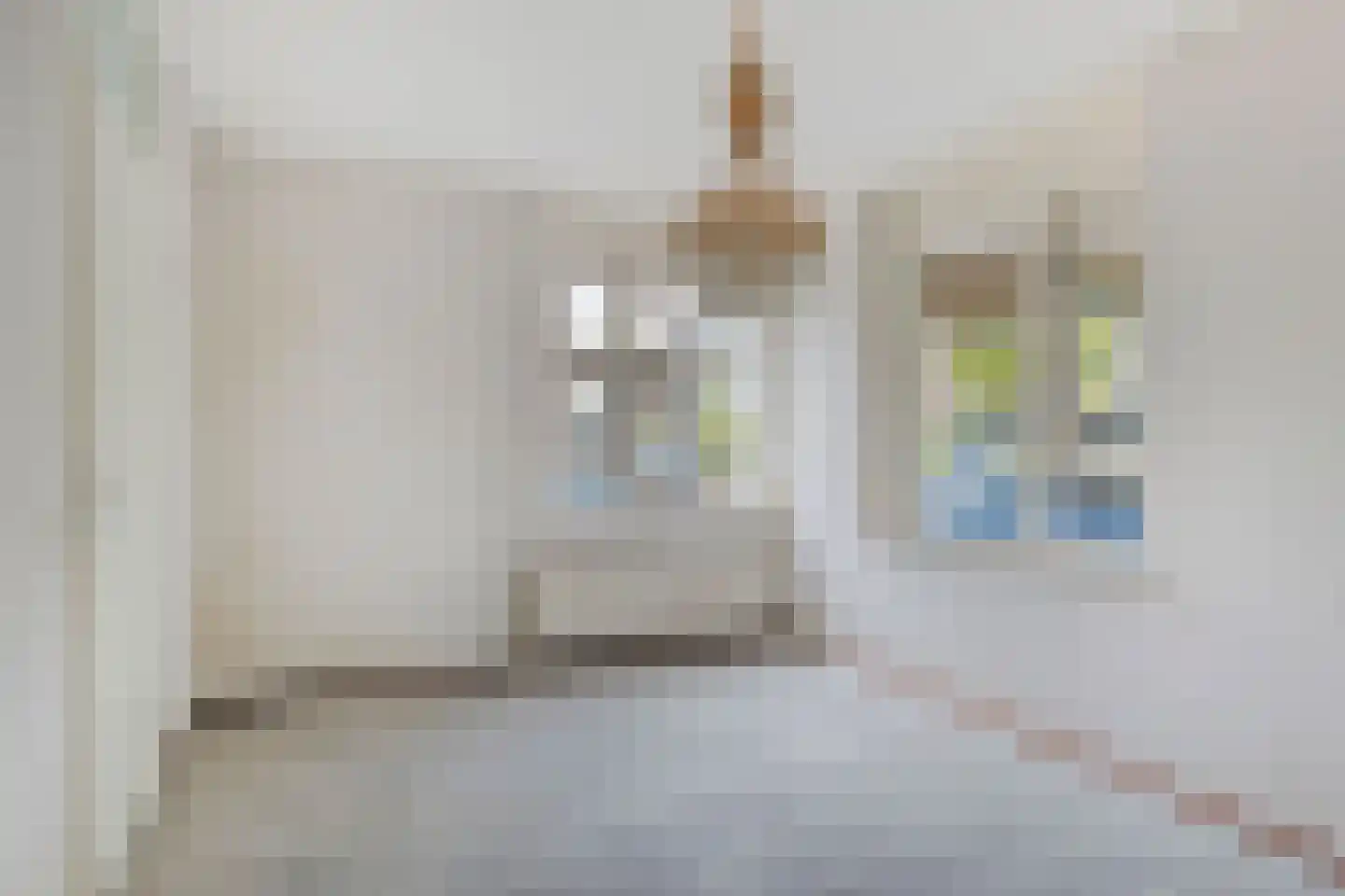 Wickenburg 6 Eindhoven thumbnail 20