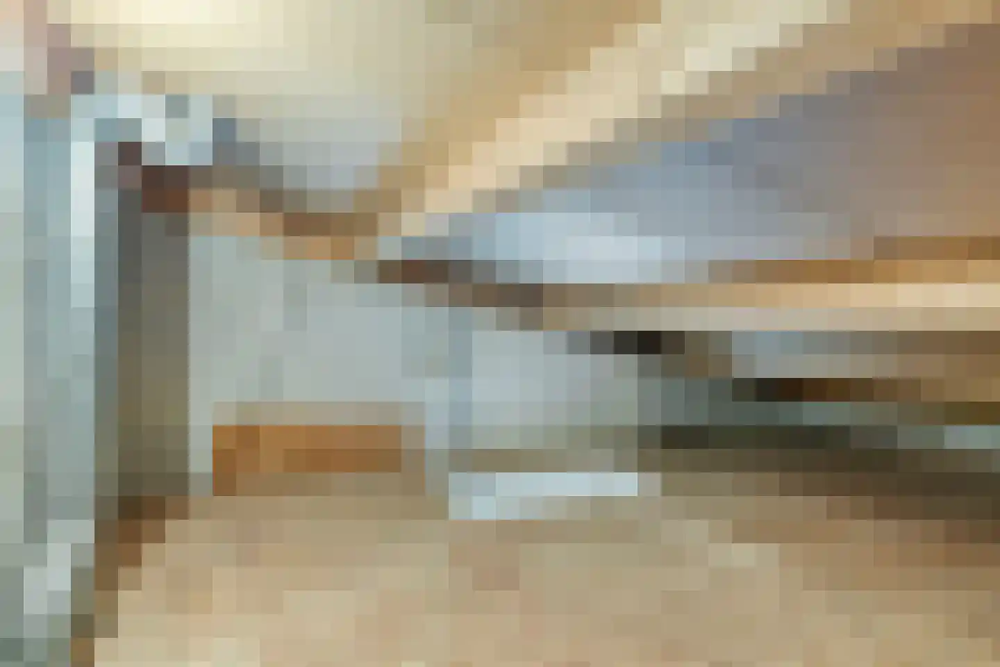 Wickenburg 6 Eindhoven thumbnail 23