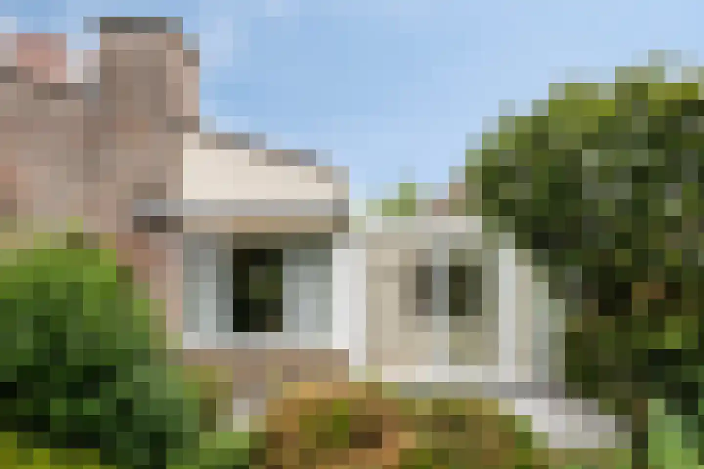 Wickenburg 6 Eindhoven thumbnail 24