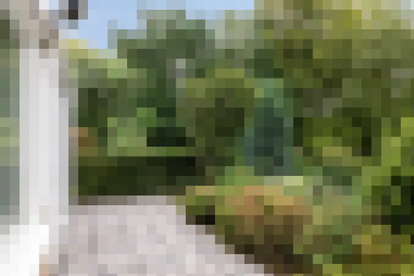 Wickenburg 6 Eindhoven thumbnail 25