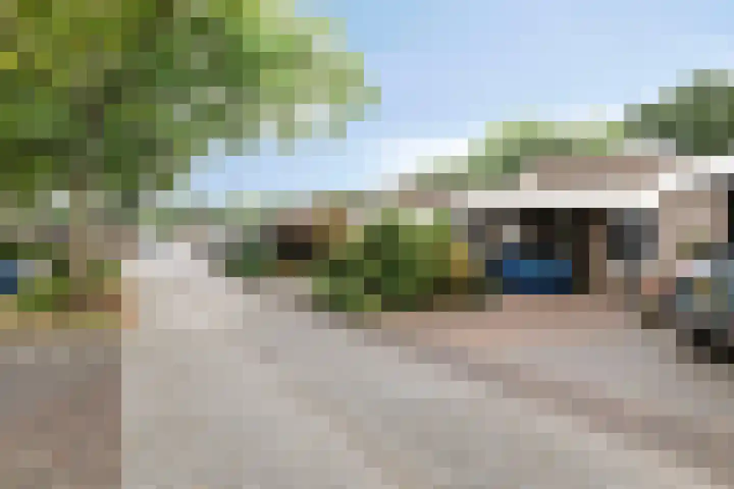 Wickenburg 6 Eindhoven thumbnail 29