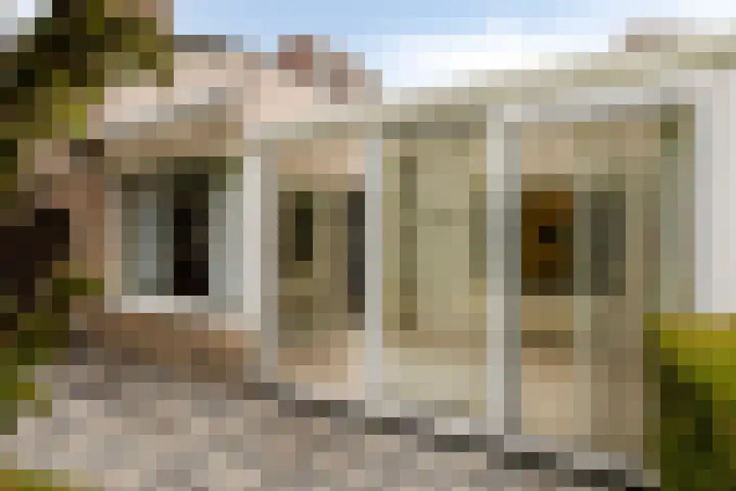 Wickenburg 6 Eindhoven thumbnail 4