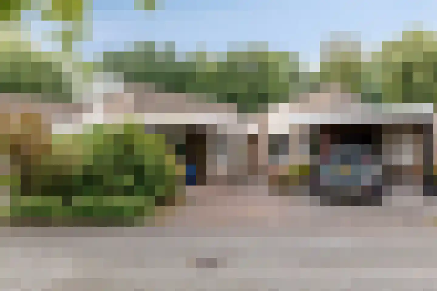 Wickenburg 6 Eindhoven thumbnail 6